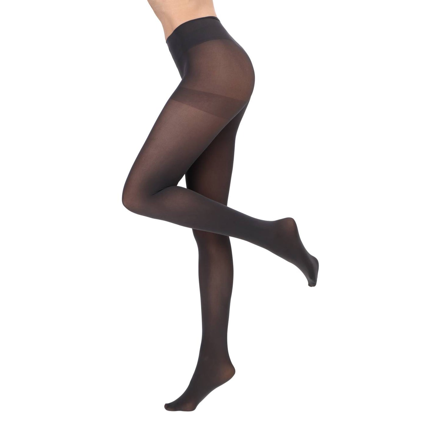 panty microfibra 11145-1.2-90 negro