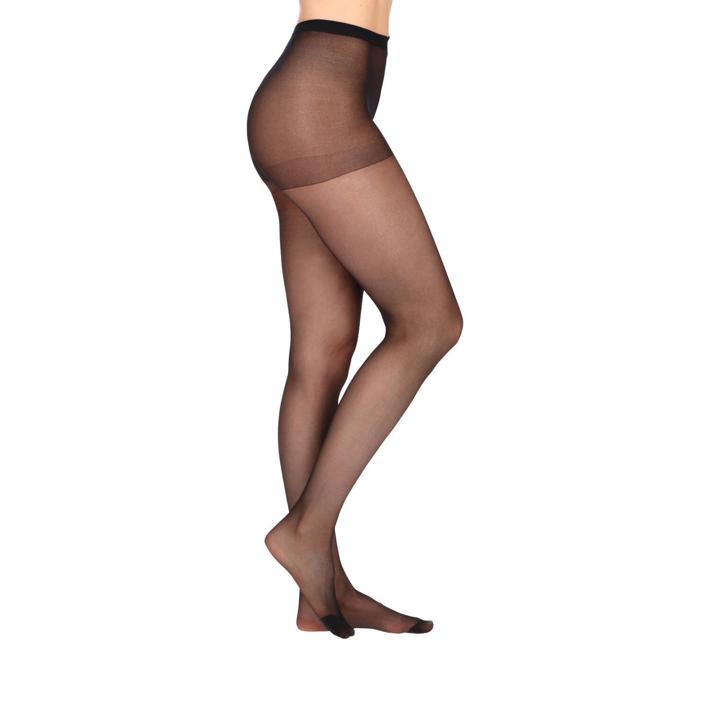 Panty muss 1114