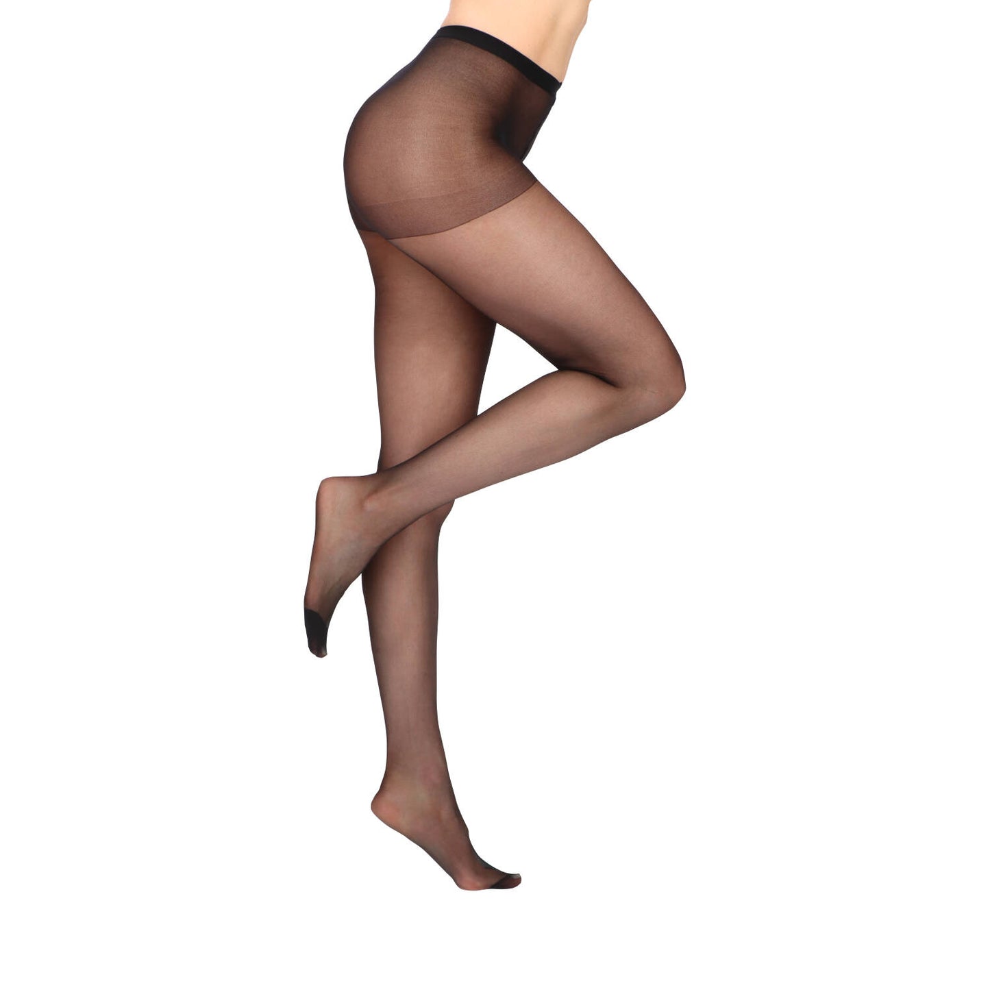 Panty muss 1114