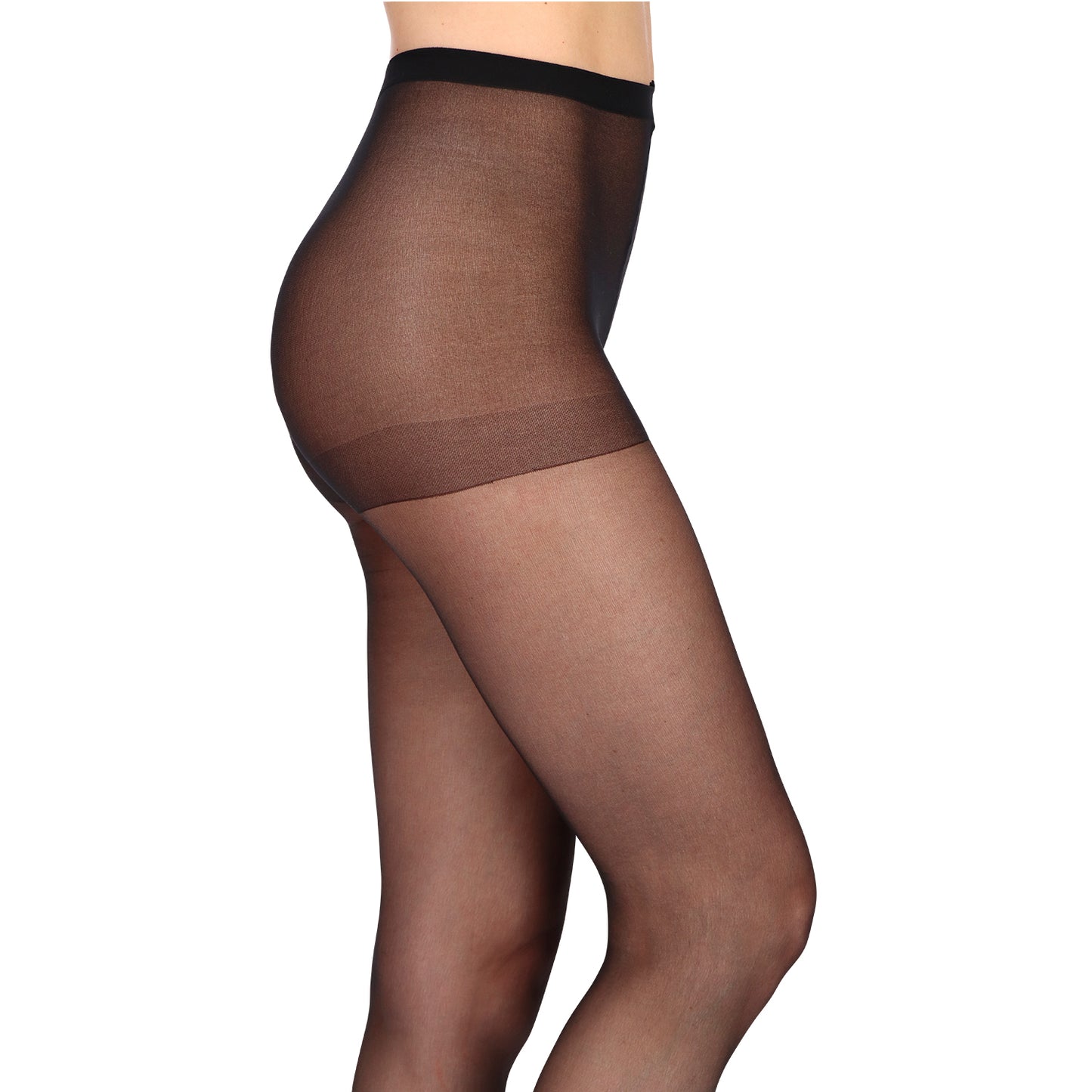 Panty muss 1114