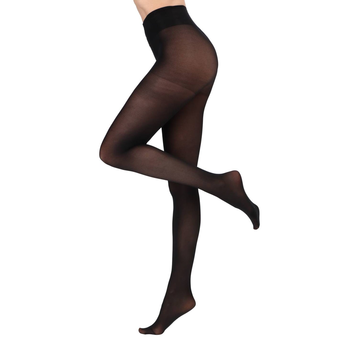 panty hivernal 1311