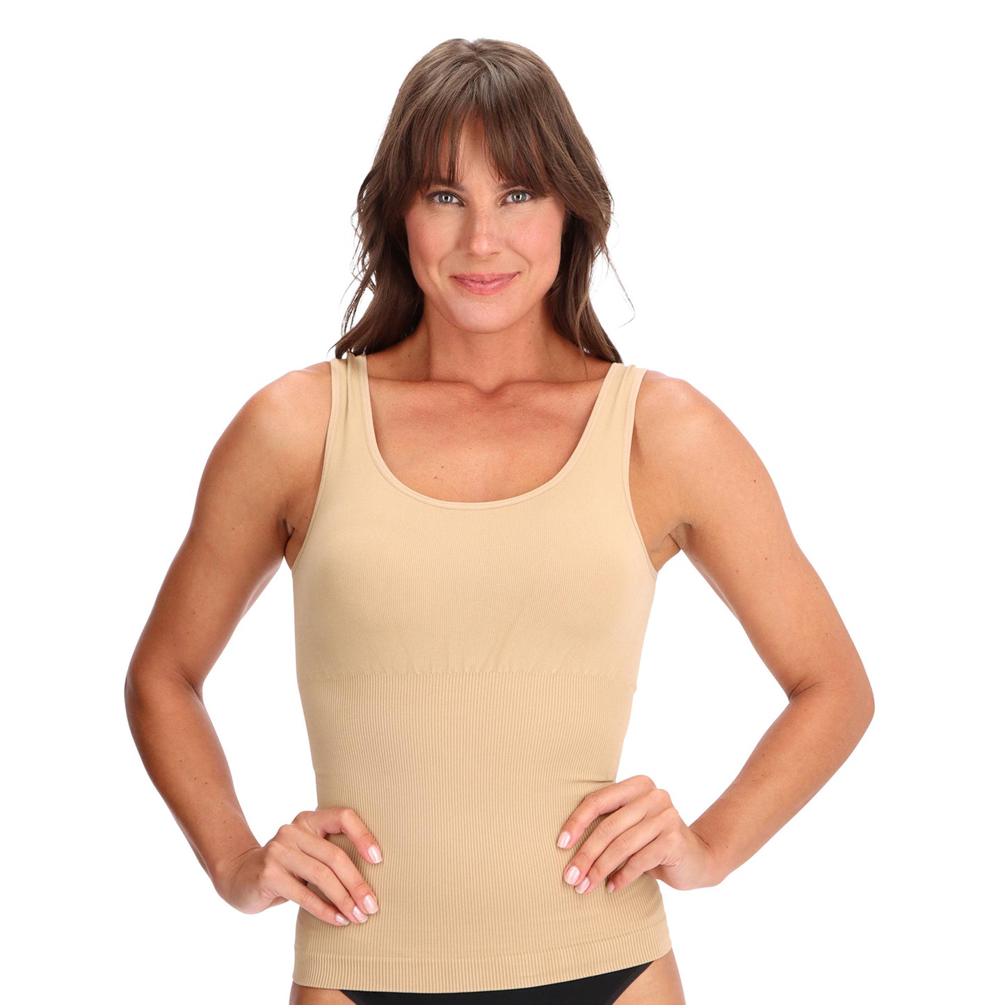 polera reductora 1467