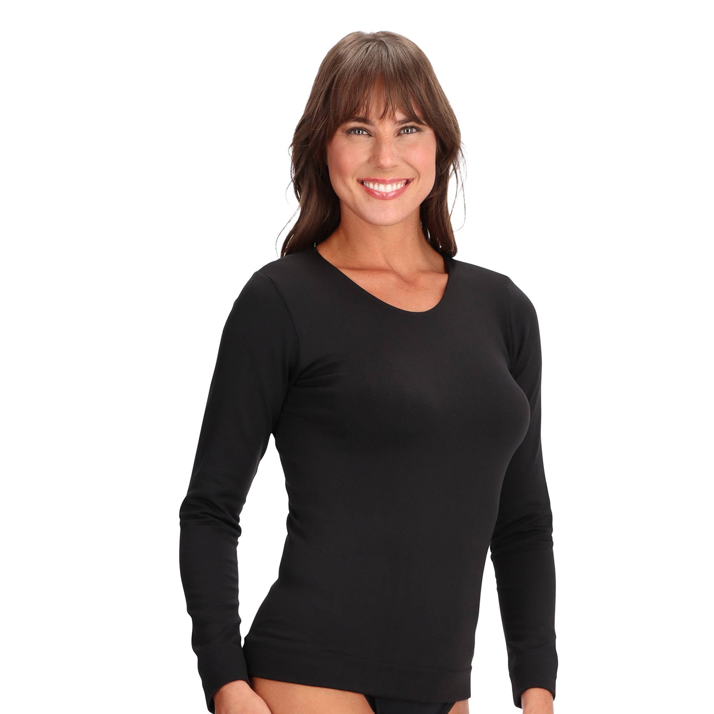 top polar 16424