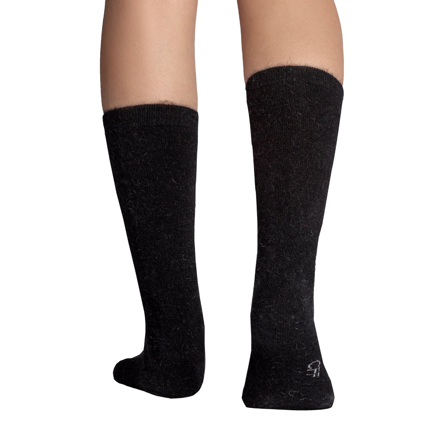 calcetin angora 21752
