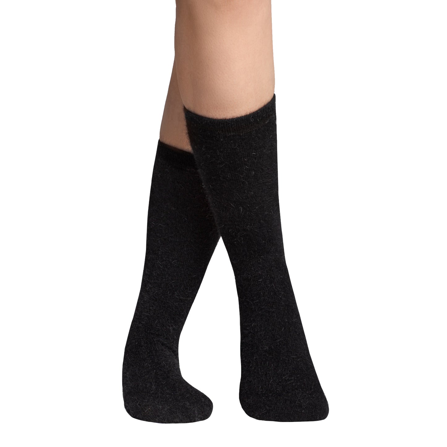 calcetin angora 21752