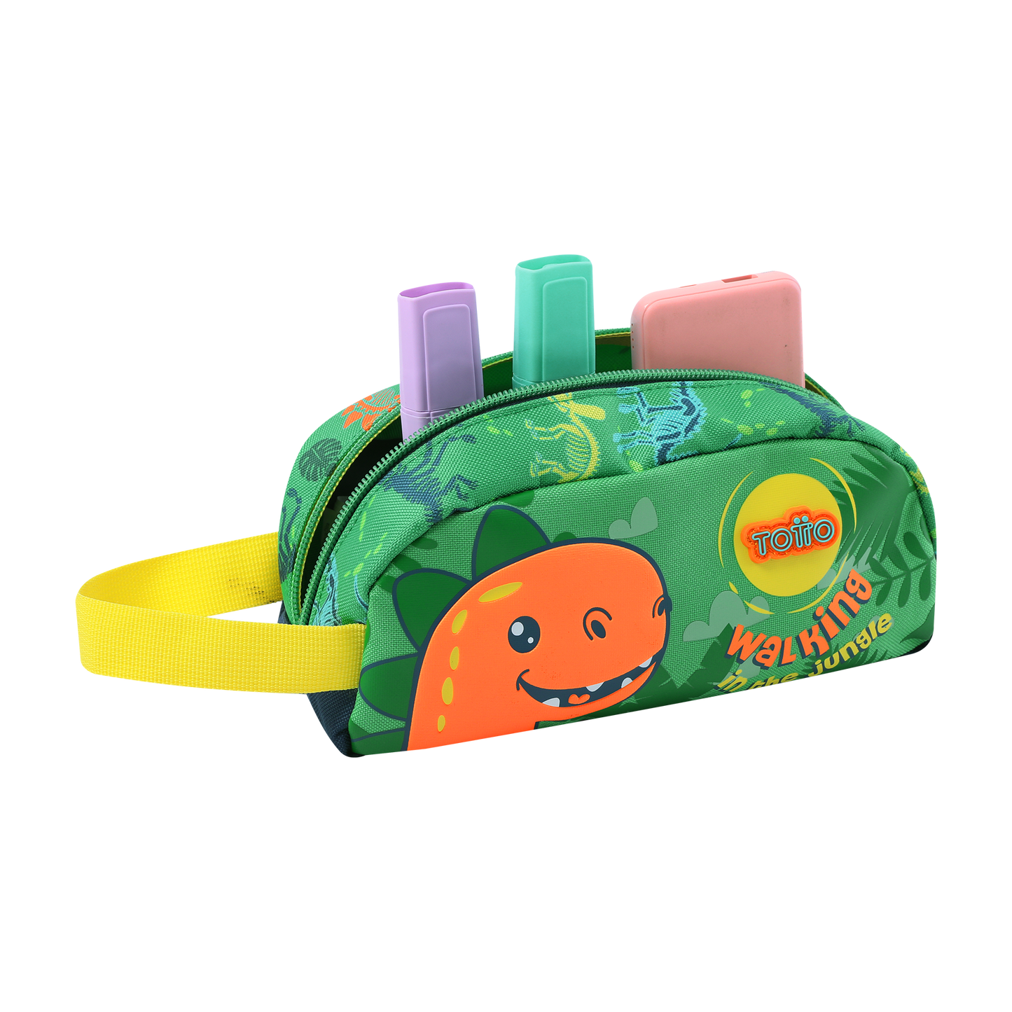 Multiuso Dinomax - 5D6