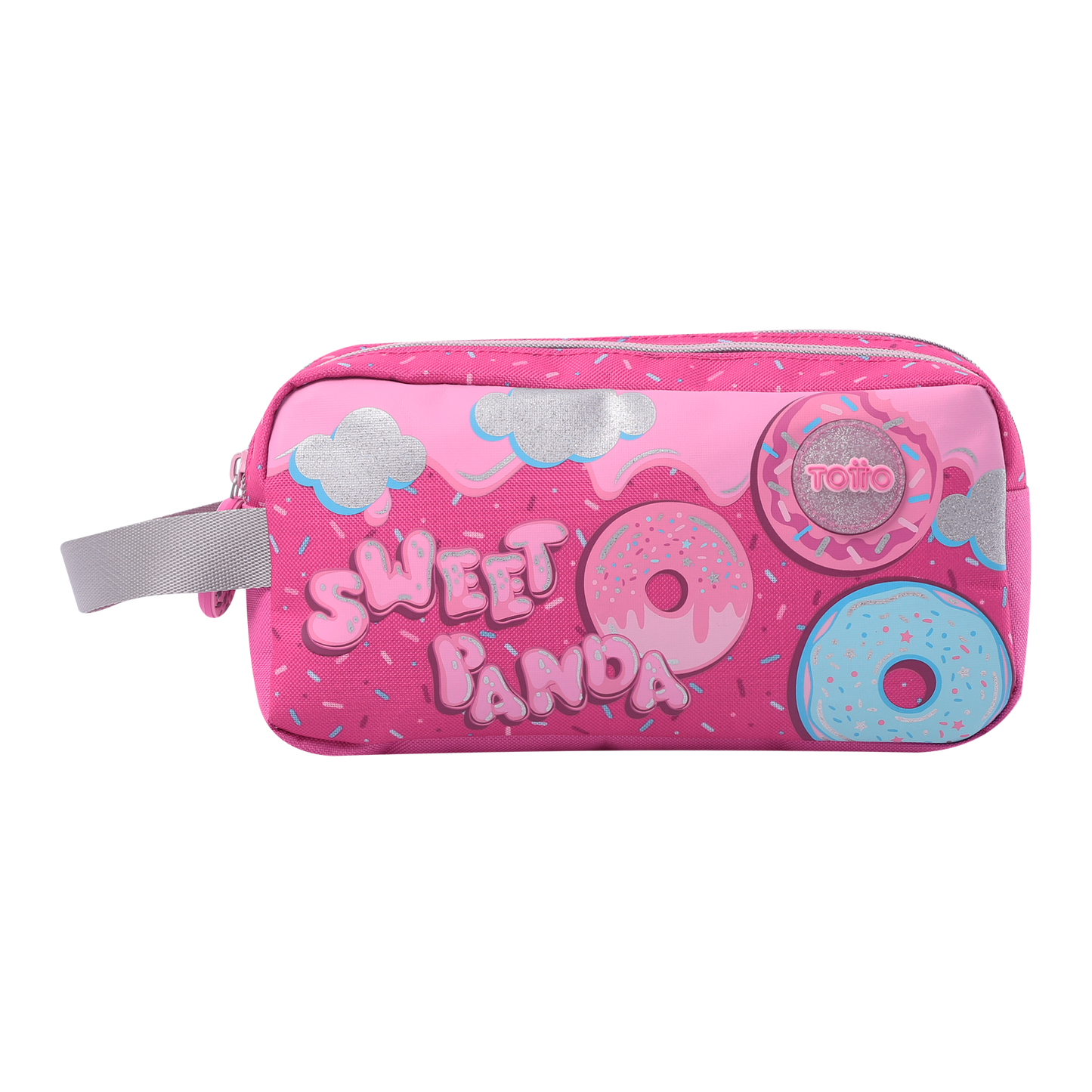 Multiuso Sweet Panda - 0K0