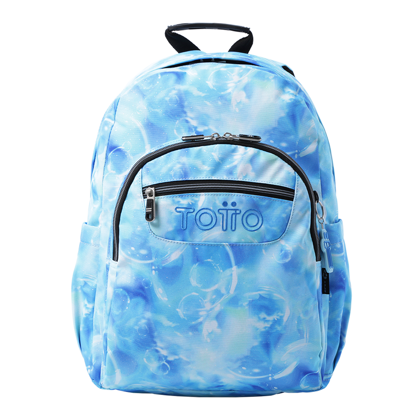 Mochilas Gommas M - 6CT
