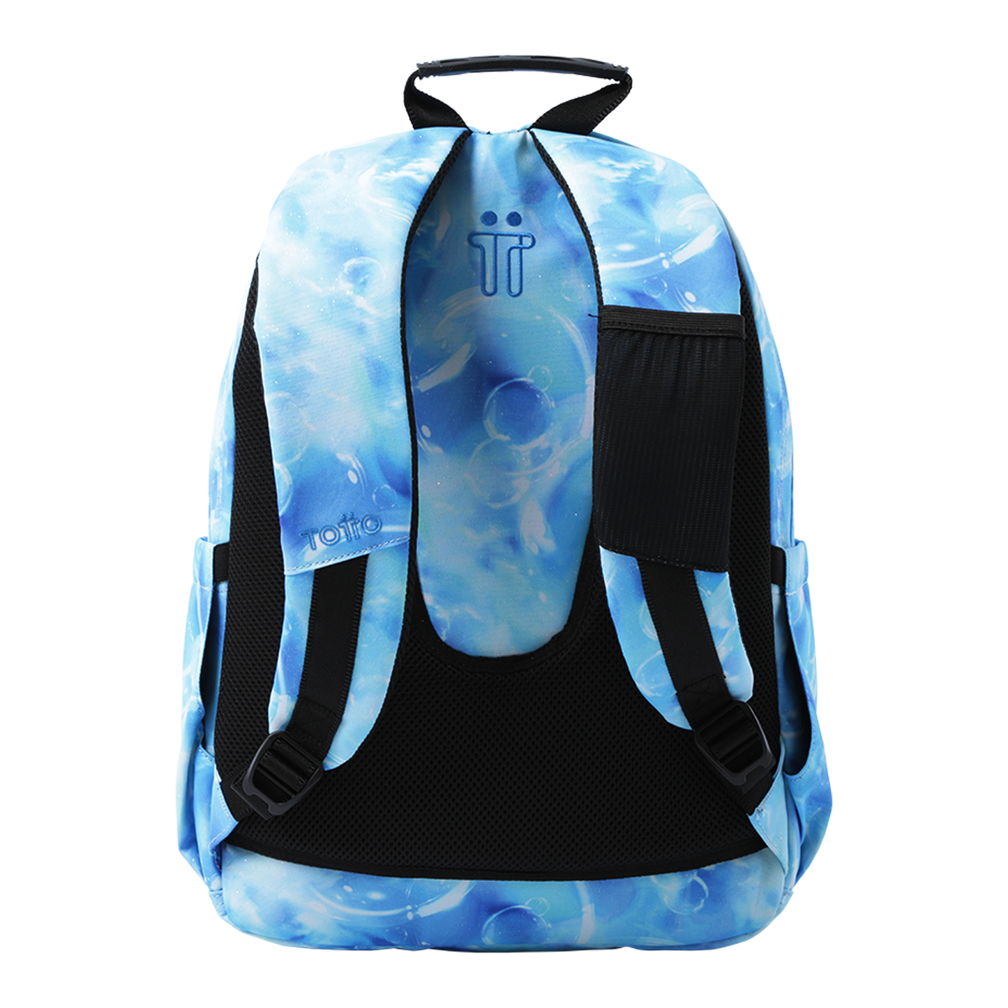 Mochilas Gommas M - 6CT