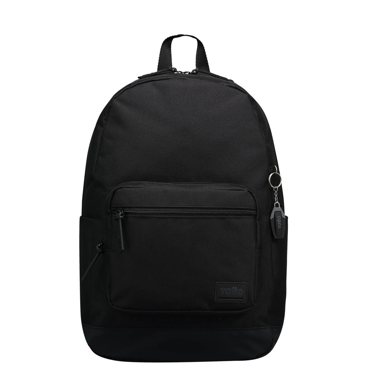 Mochila Tocax - N01