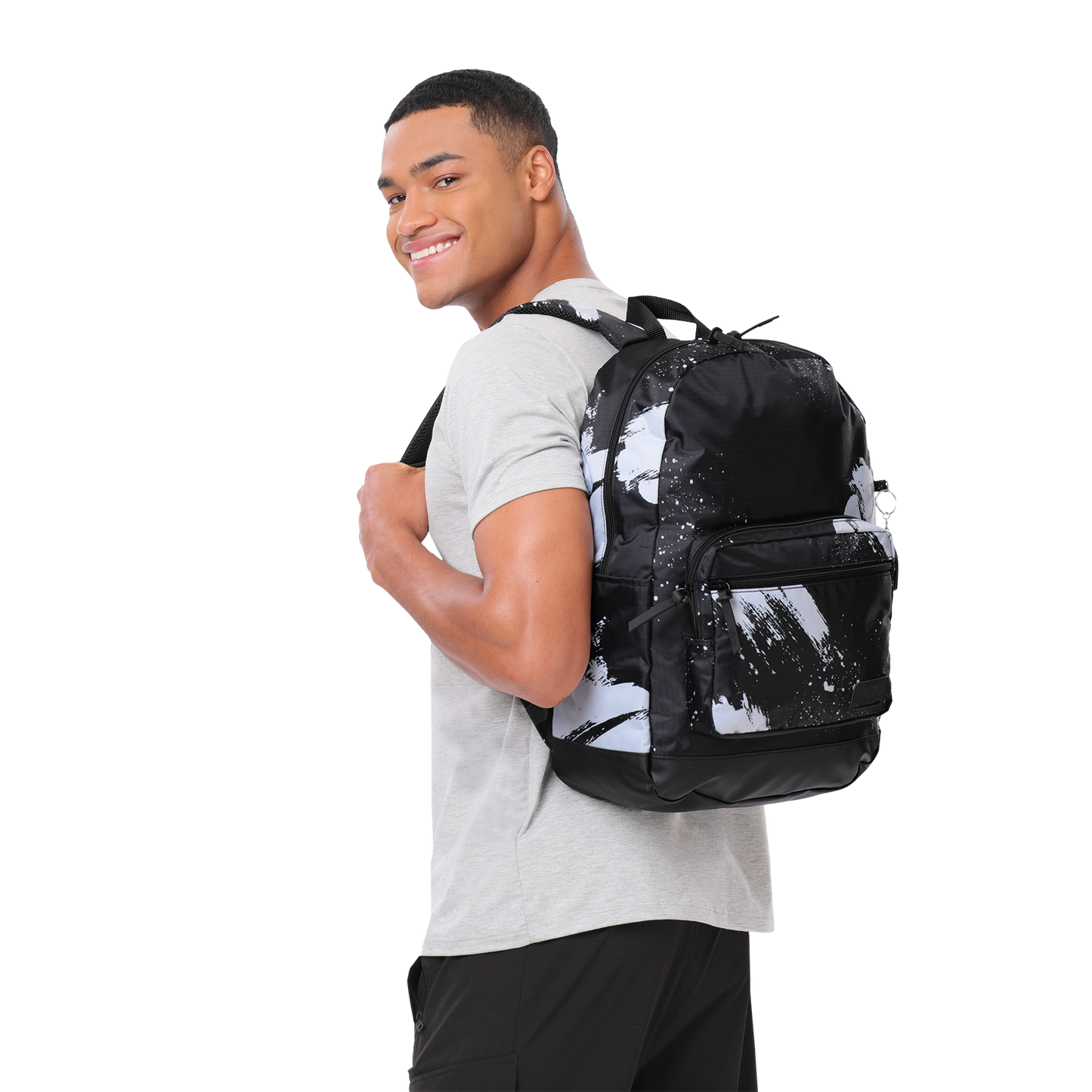 Mochila Tocax - 6CW