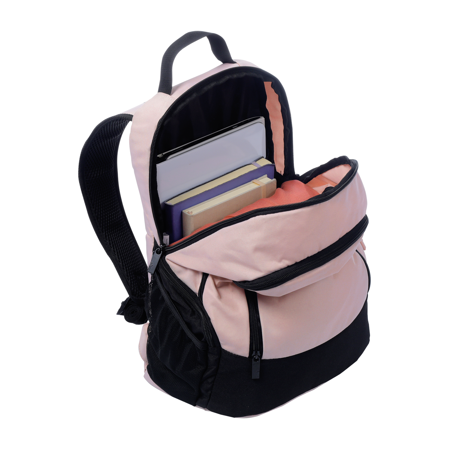 Mochila Kuat L - P56