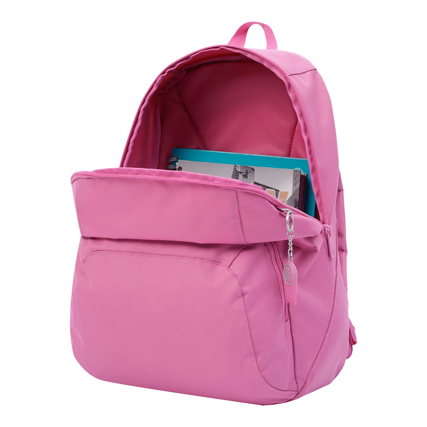Mochila Ometto - P13