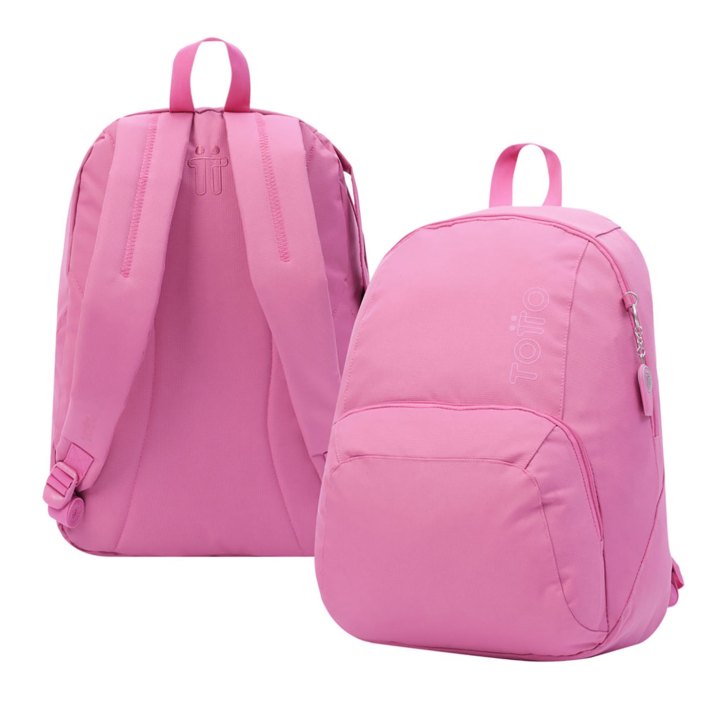 Mochila Ometto - P13