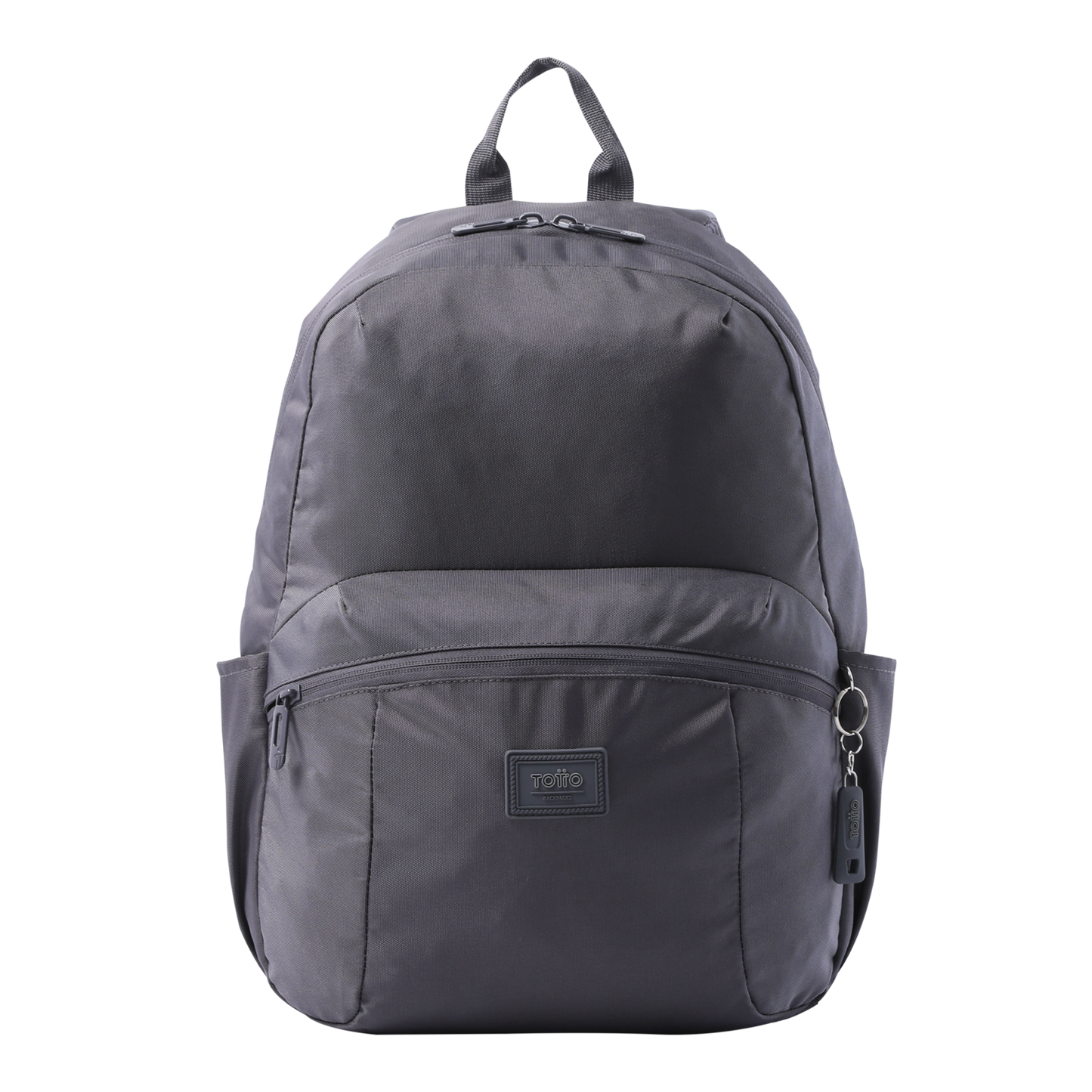 Mochila Trik M - G1O