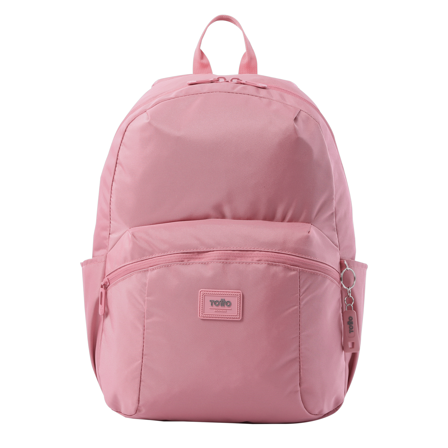 Mochila Trik M - P66
