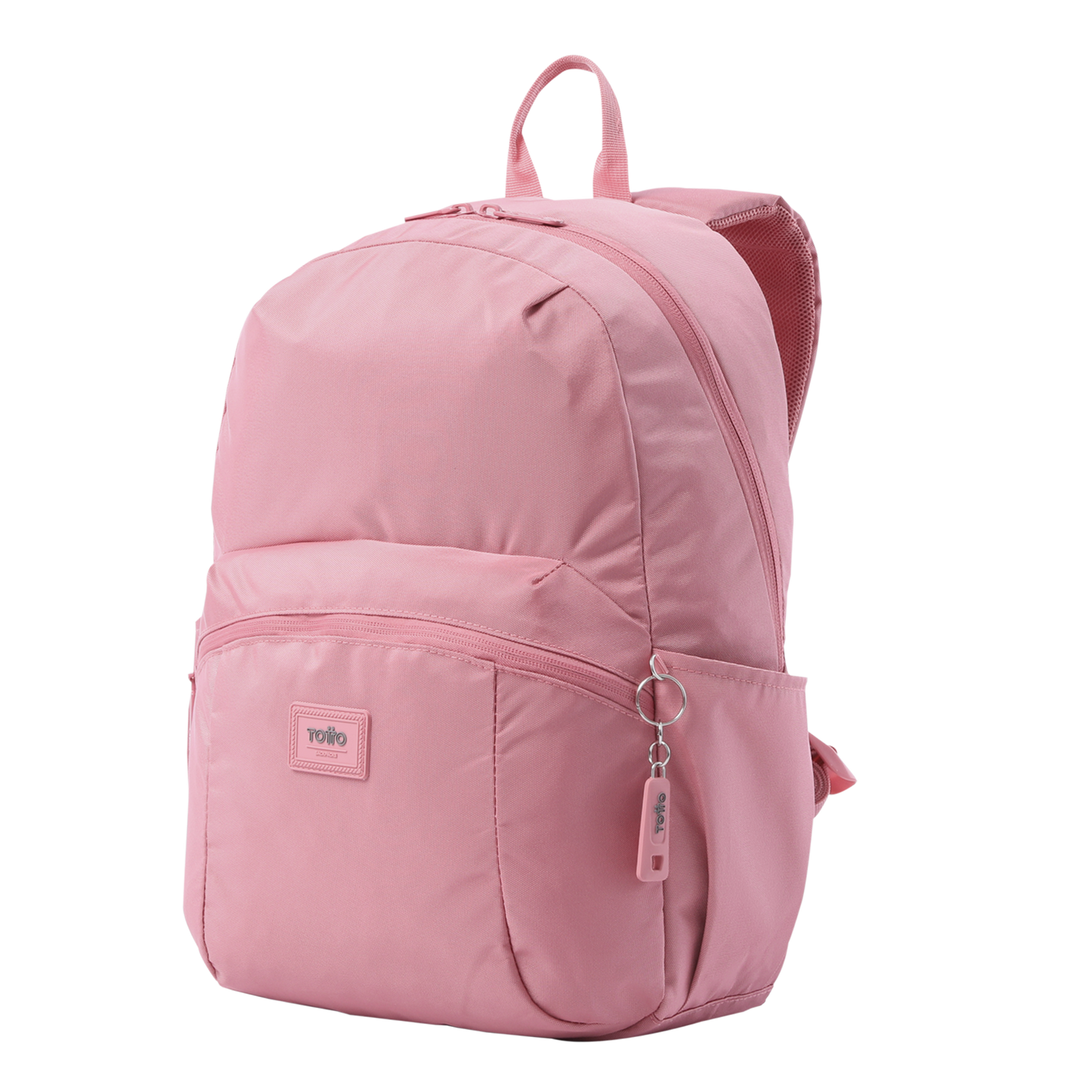 Mochila Trik M - P66