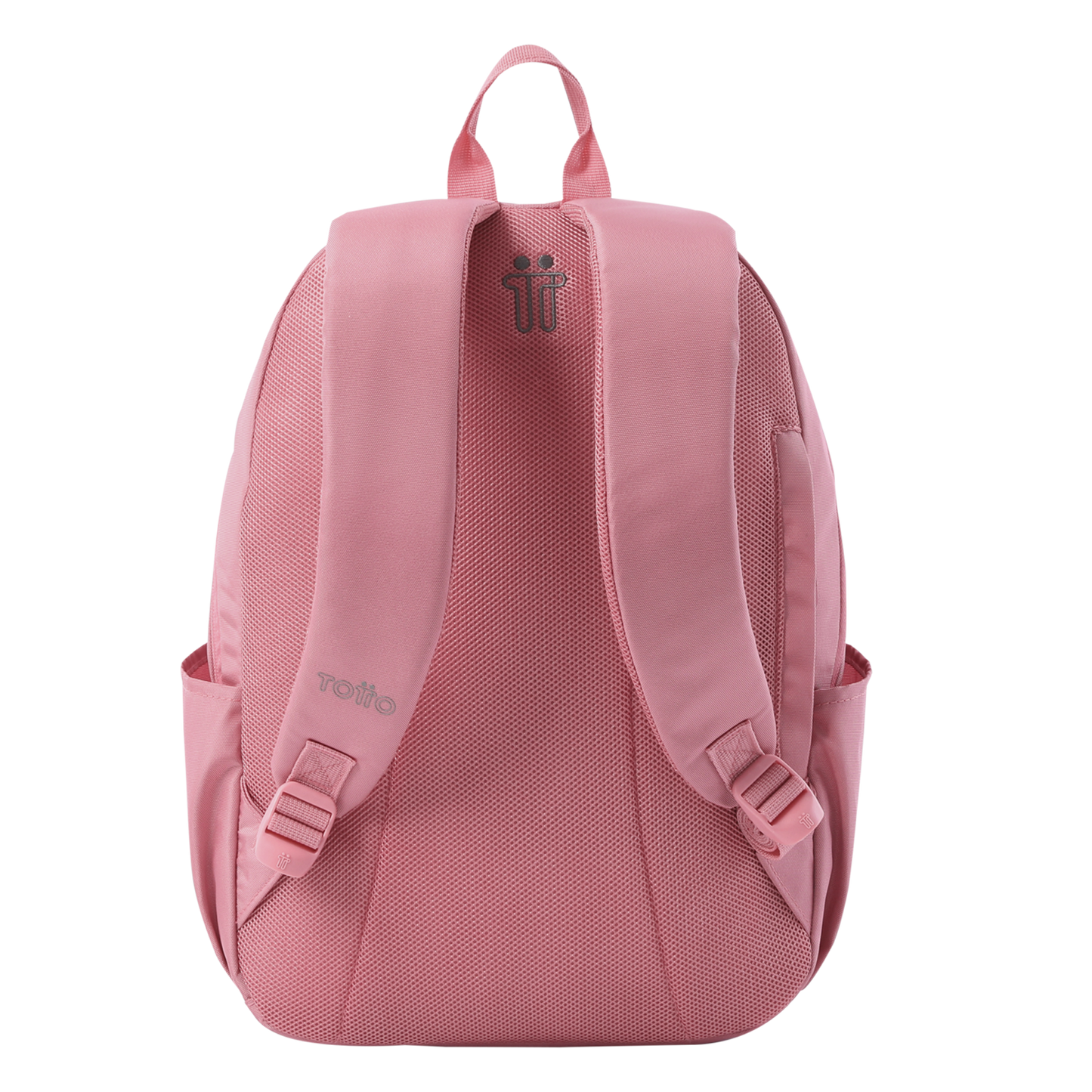 Mochila Trik M - P66