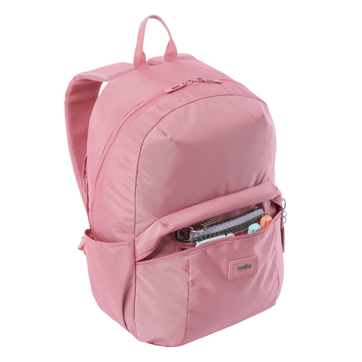 Mochila Trik M - P66