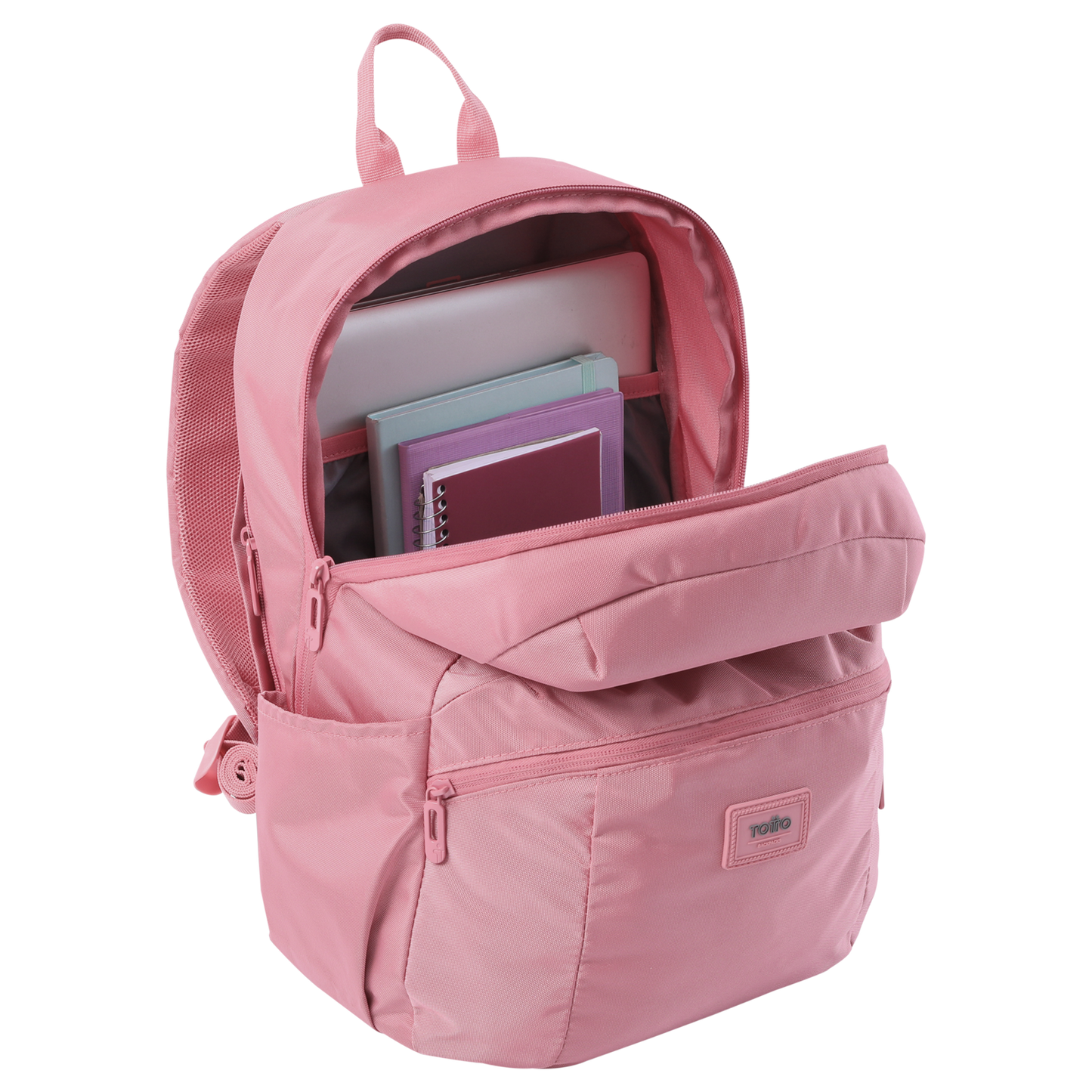 Mochila Trik M - P66
