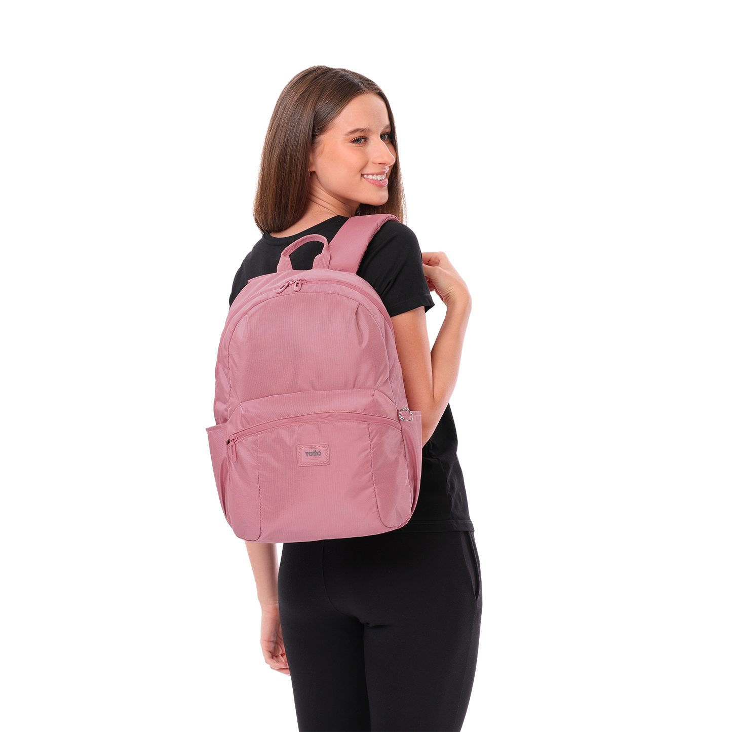 Mochila Trik M - P66