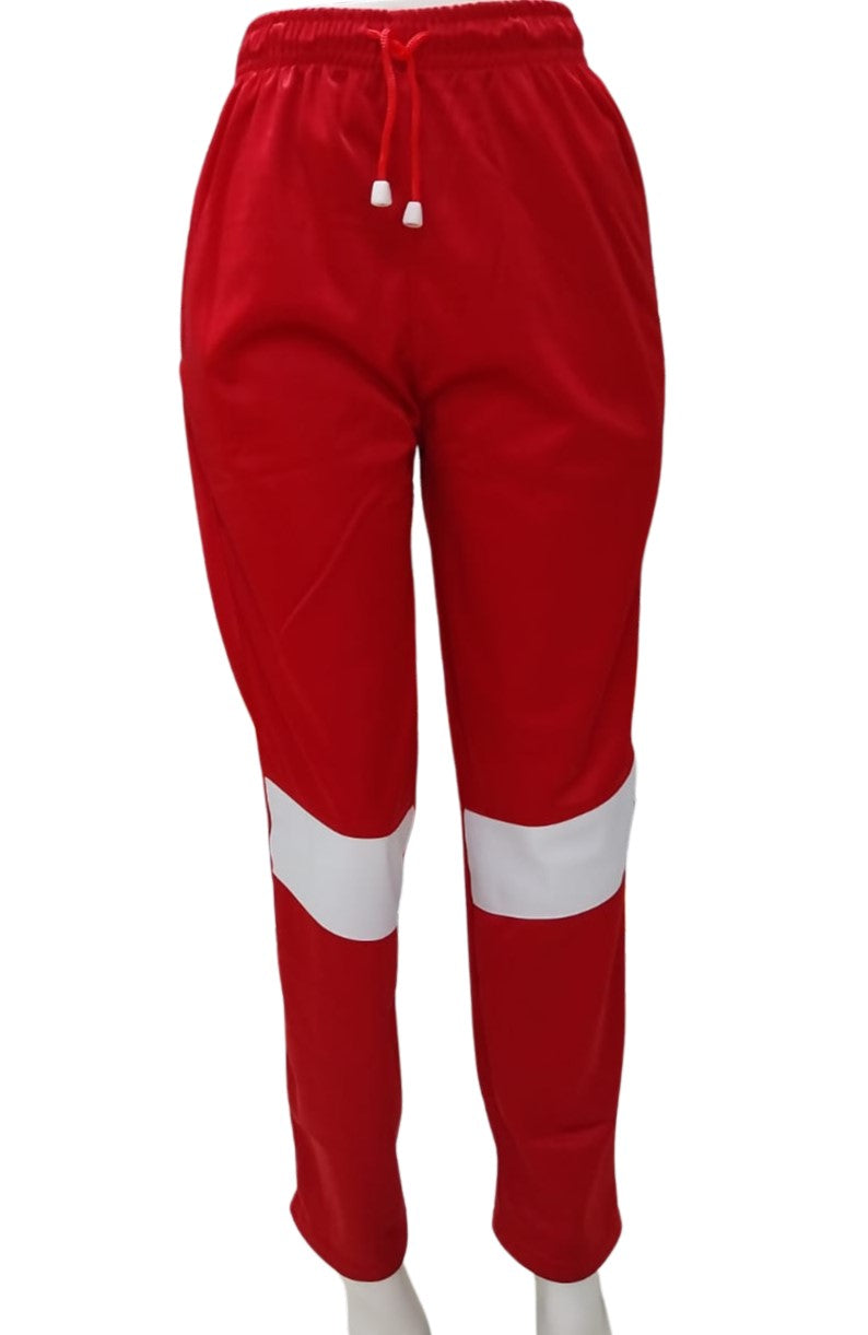 Pantalón de Buzo República de Francia ( F-53 )