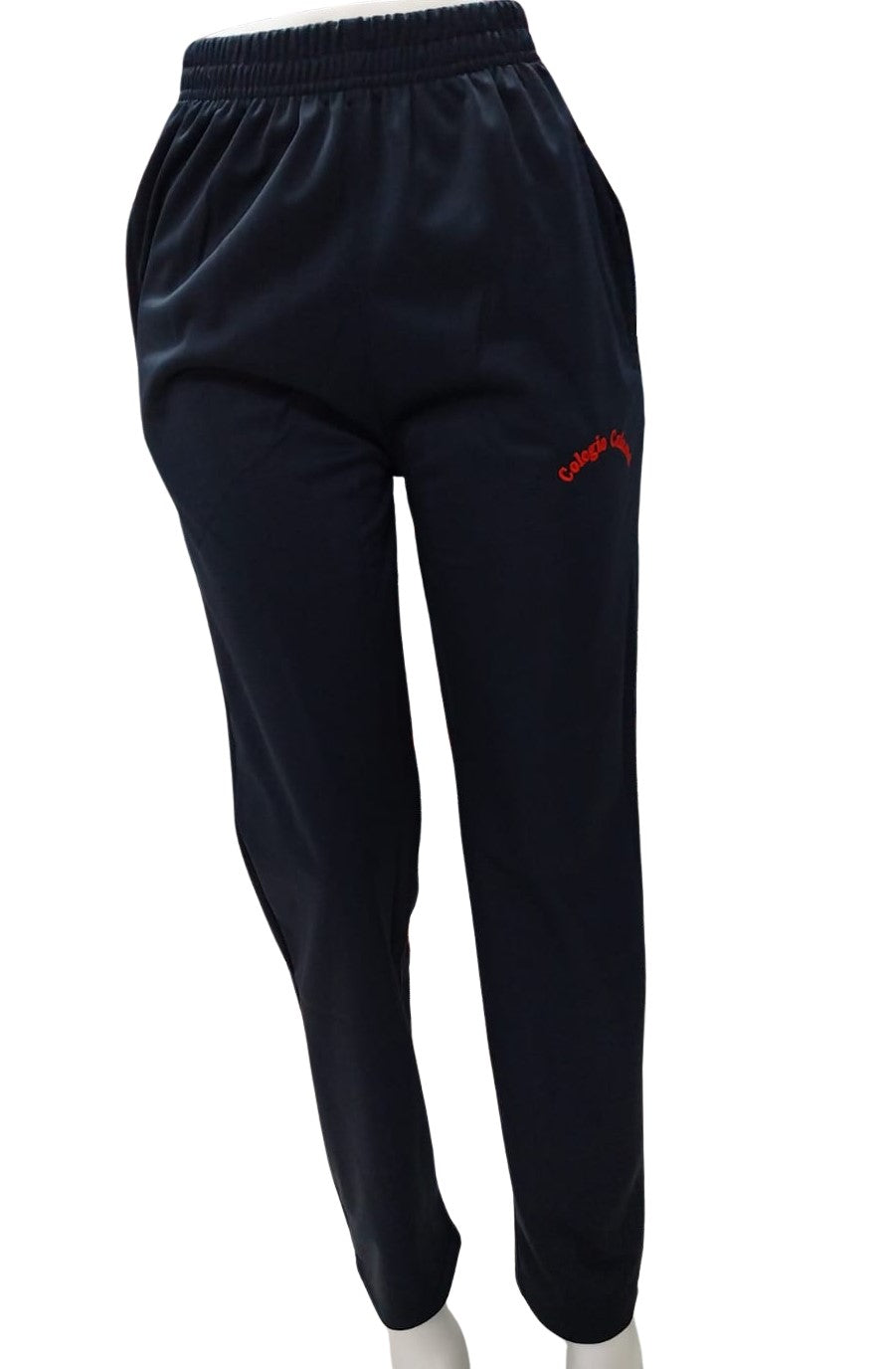 Pantalón de Buzo Colegio Calama