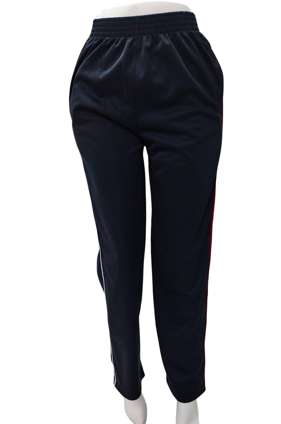 Pantalón de Buzo Liceo Diego Portales