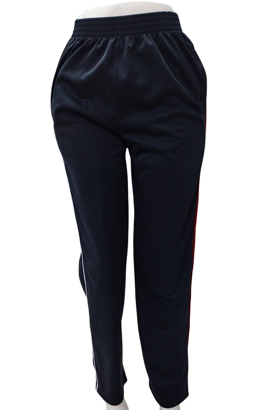 Pantalón de Buzo Liceo Luis Cruz Martínez