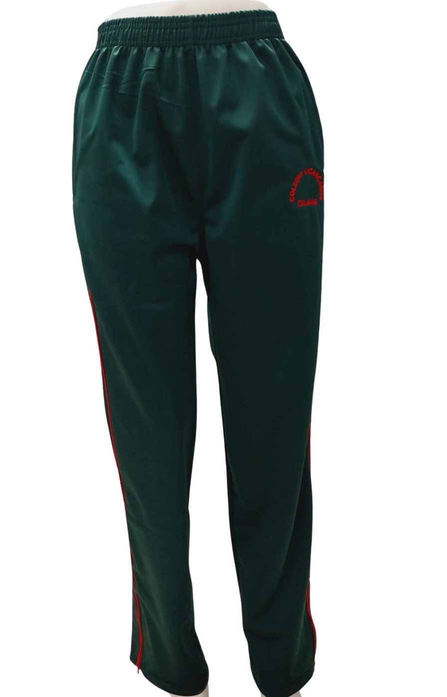 Pantalón de Buzo Colegio Licancabur