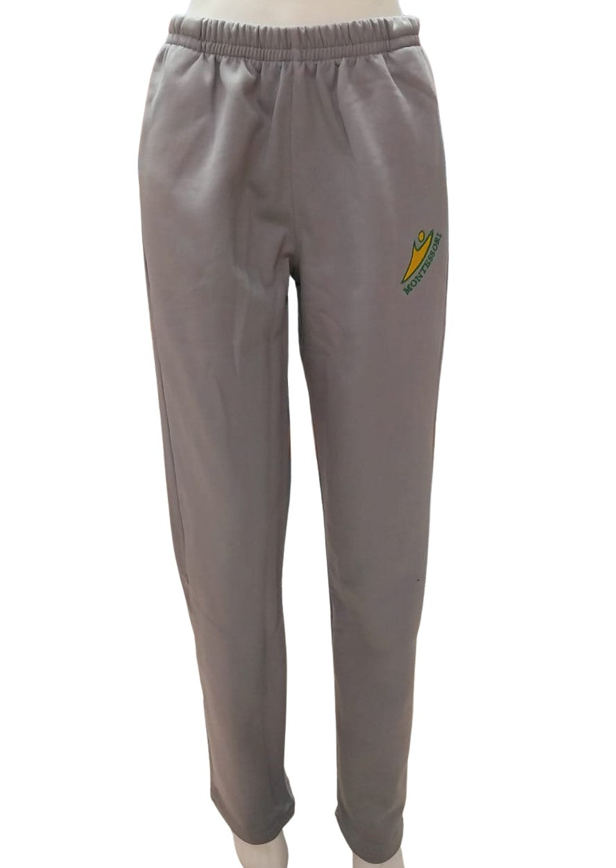 Pantalón de Buzo Colegio Montessori