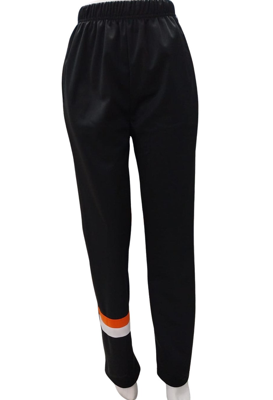 Pantalón de Buzo Valentín Letelier