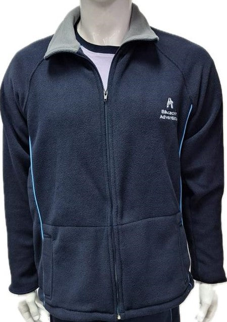 Polar unisex Adventista