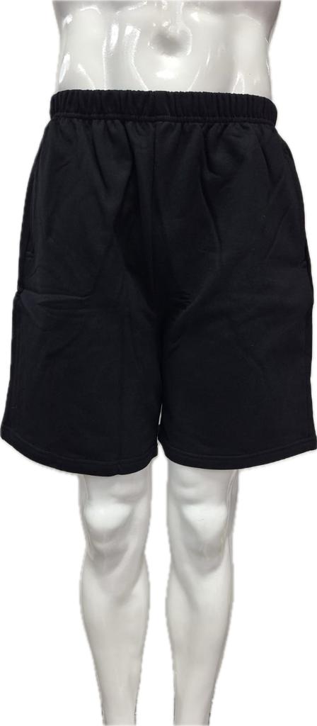 Short Varón Escuela Valentín Letelier