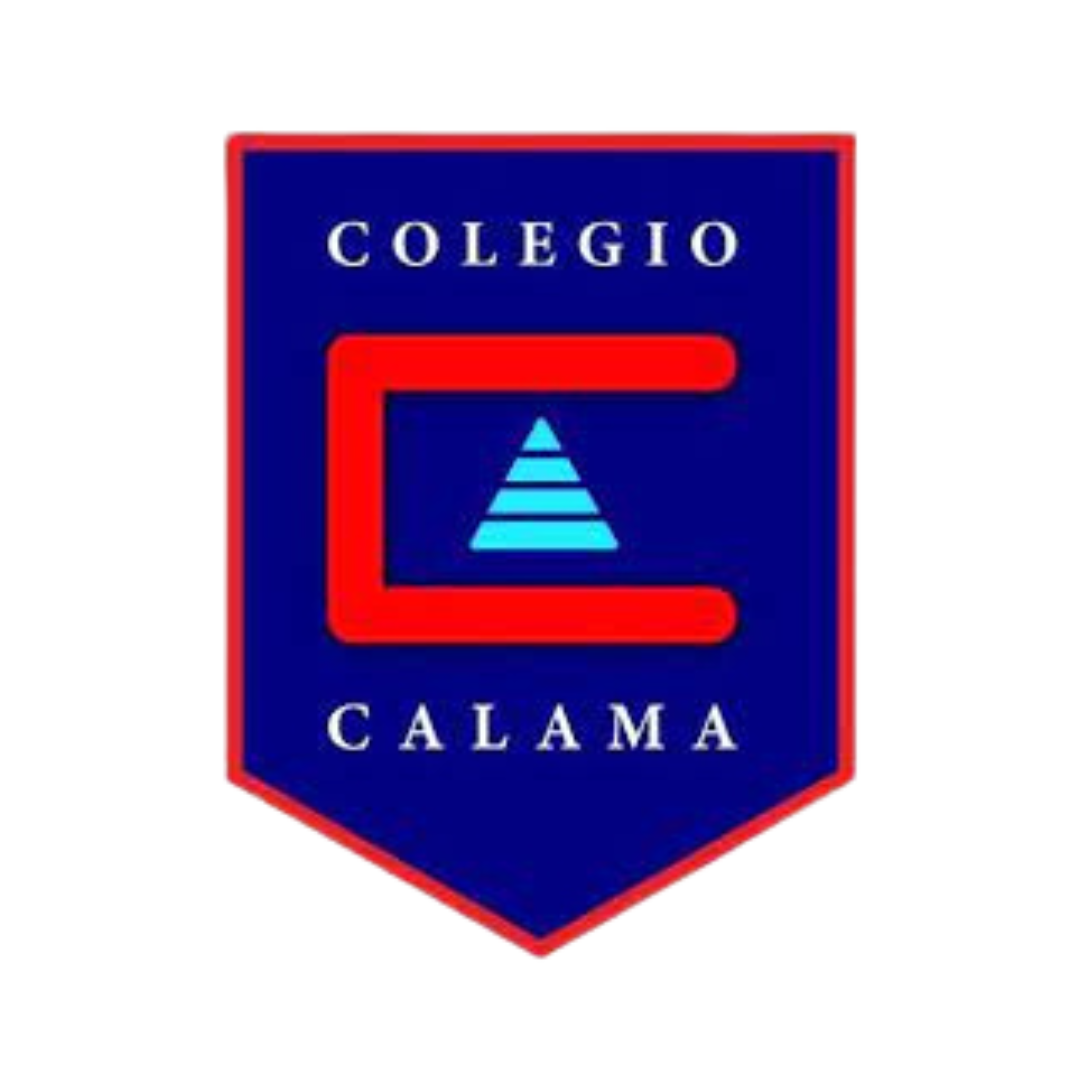 Calama Lettering Colecciones – Tienda Media Luna
