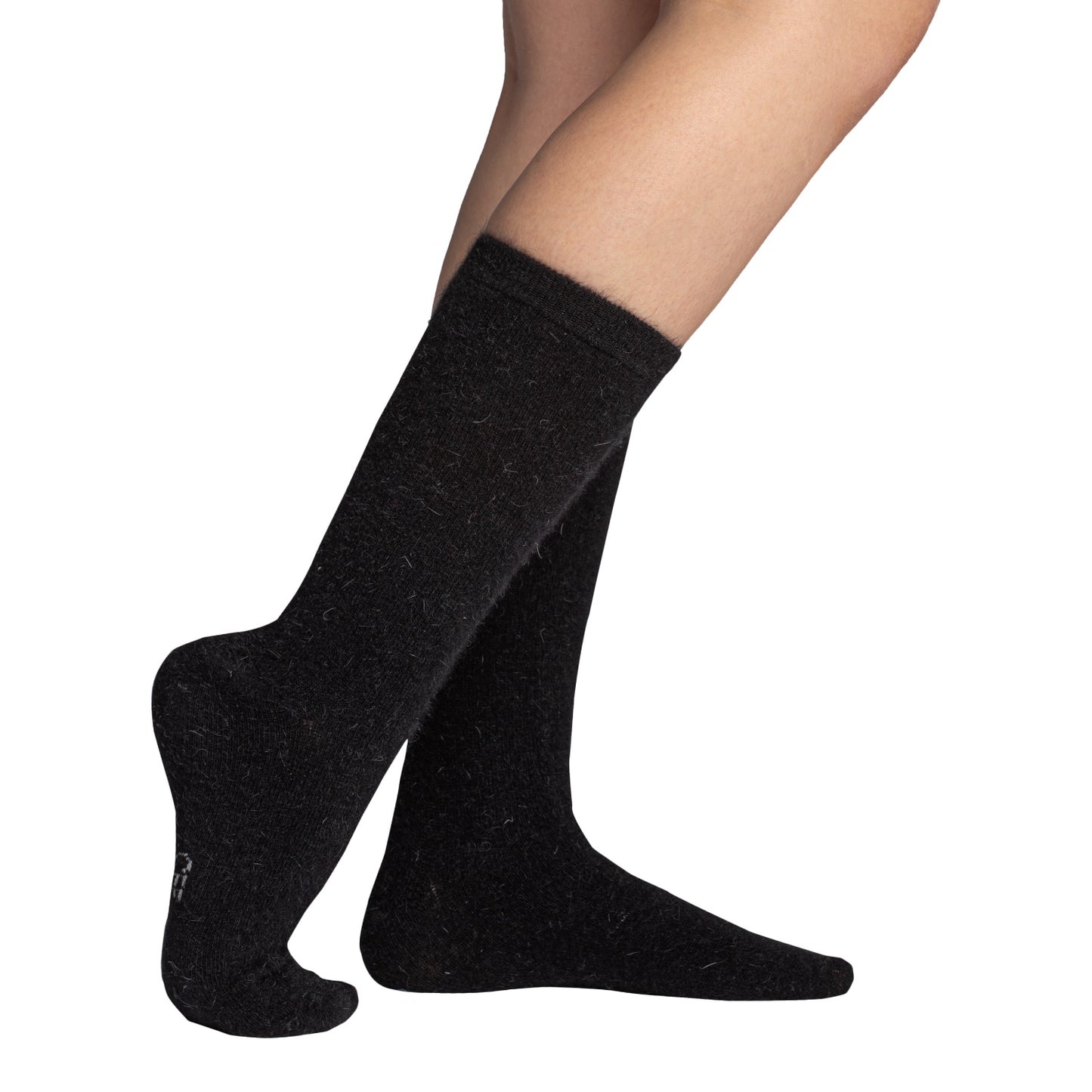 calcetin angora 21752