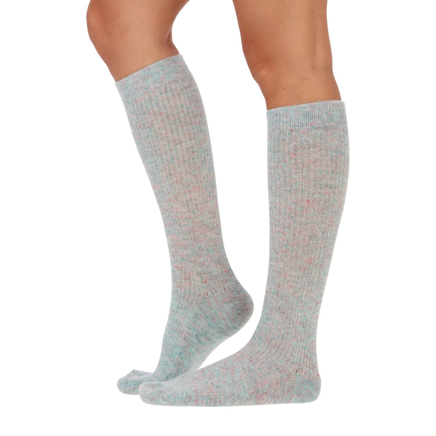 calcetin angora 22011 Pack 2