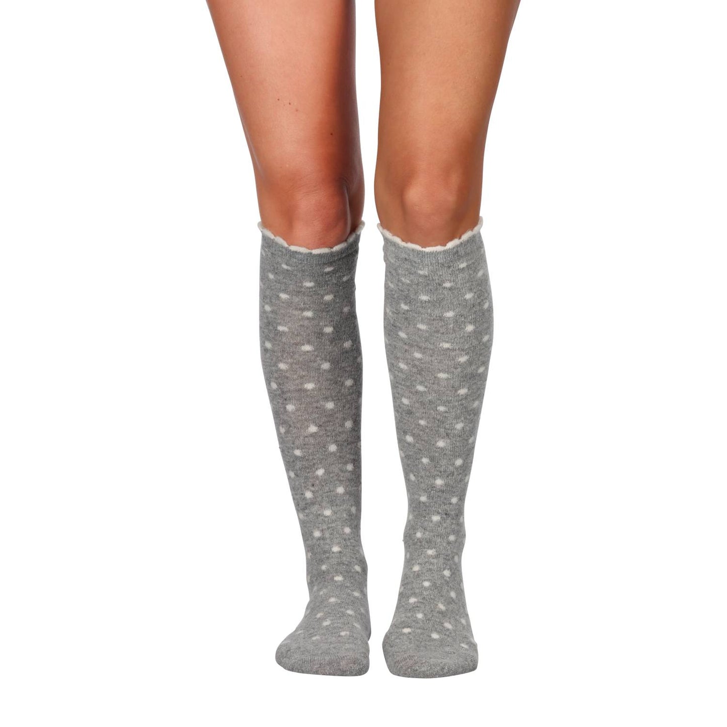 calcetin angora 22015