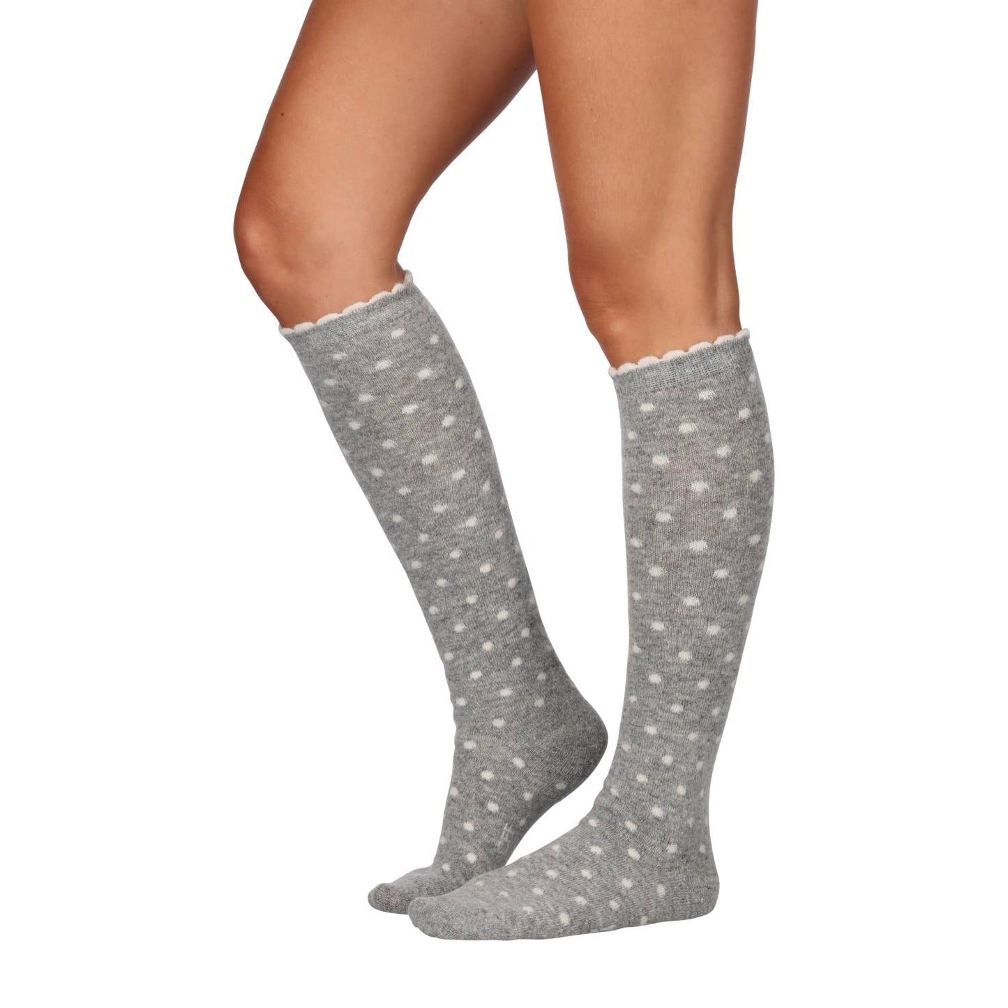 calcetin angora 22015