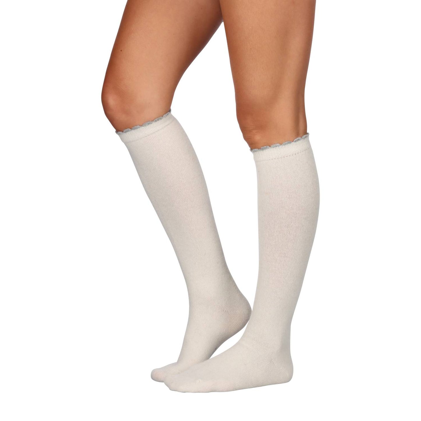 calcetin angora 22015