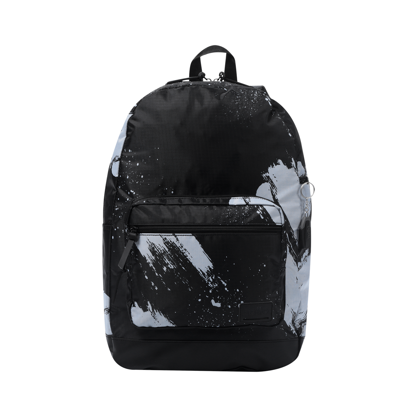 Mochila Tocax - 6CW