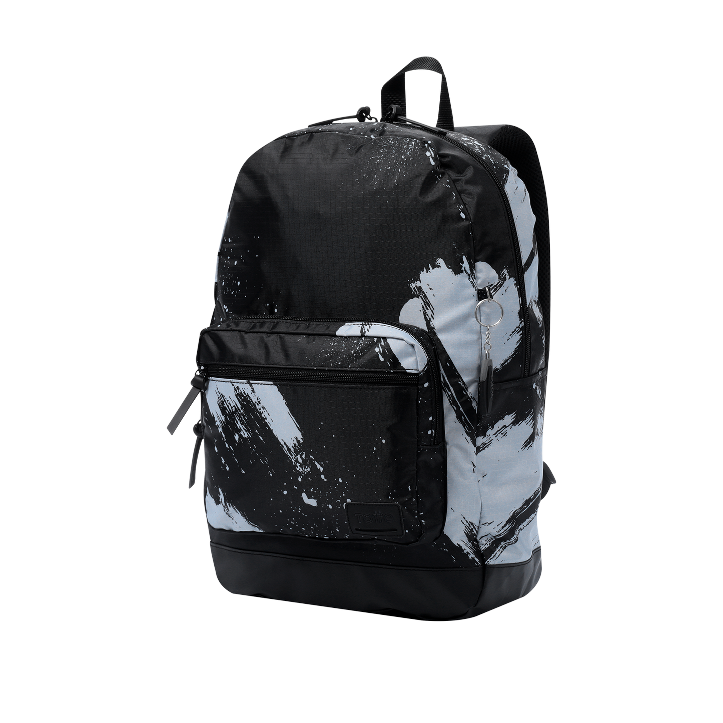 Mochila Tocax - 6CW