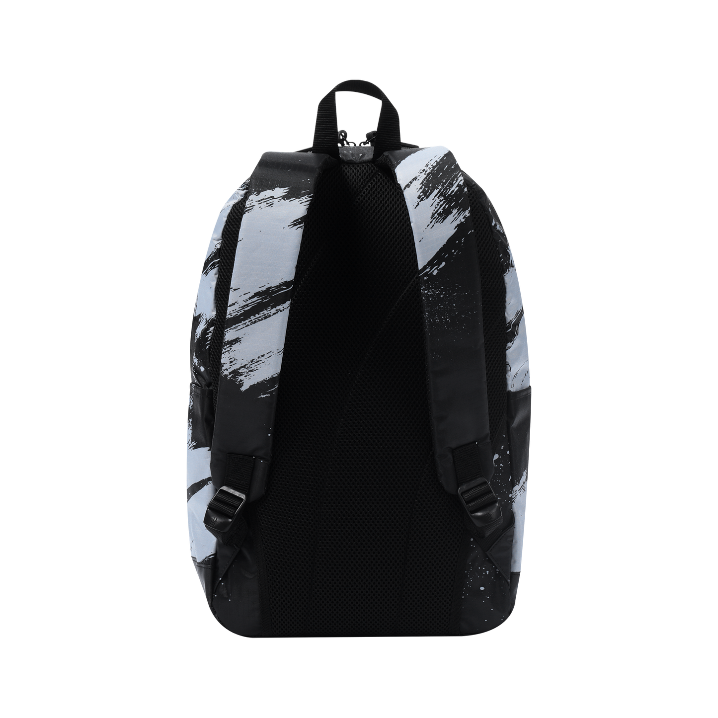 Mochila Tocax - 6CW