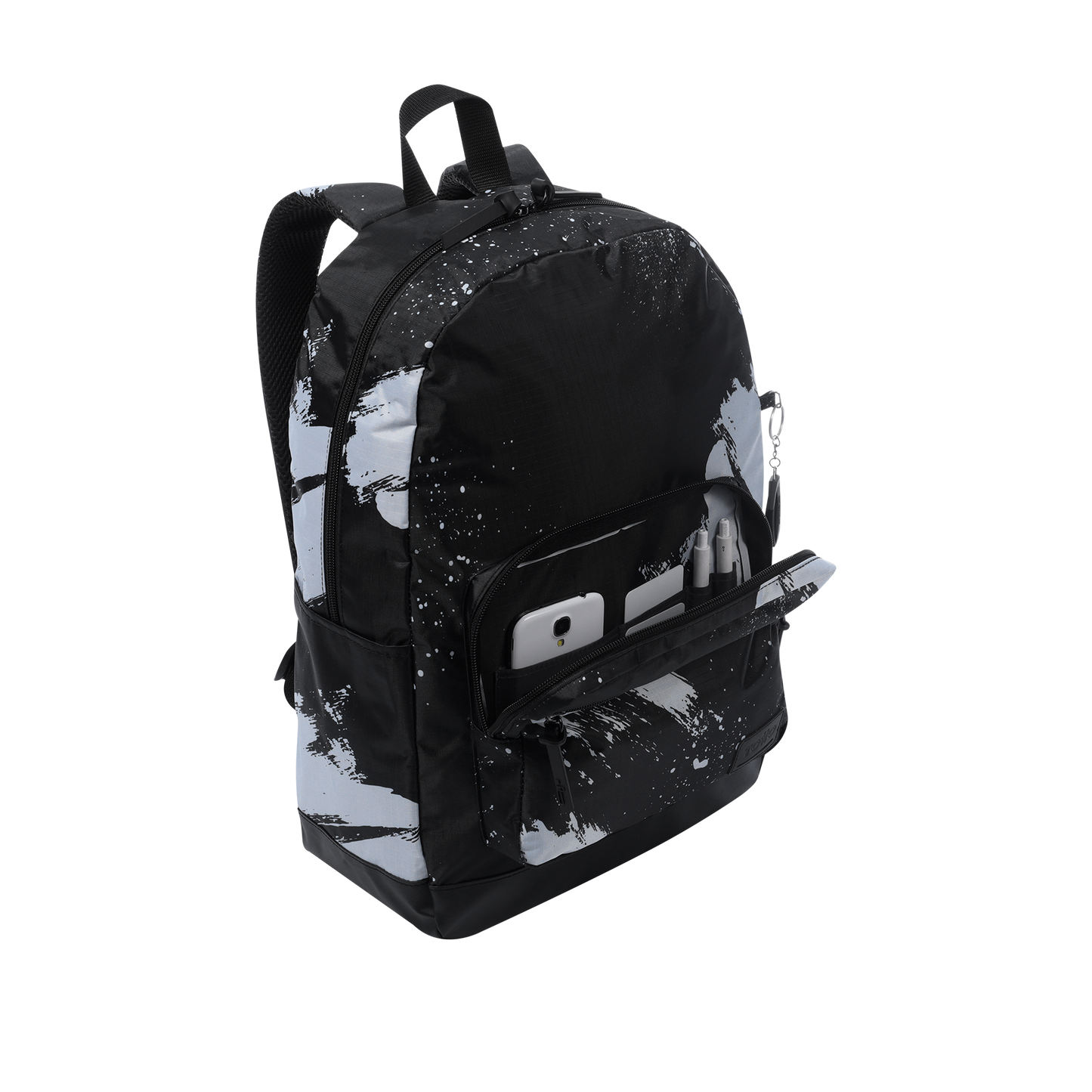 Mochila Tocax - 6CW