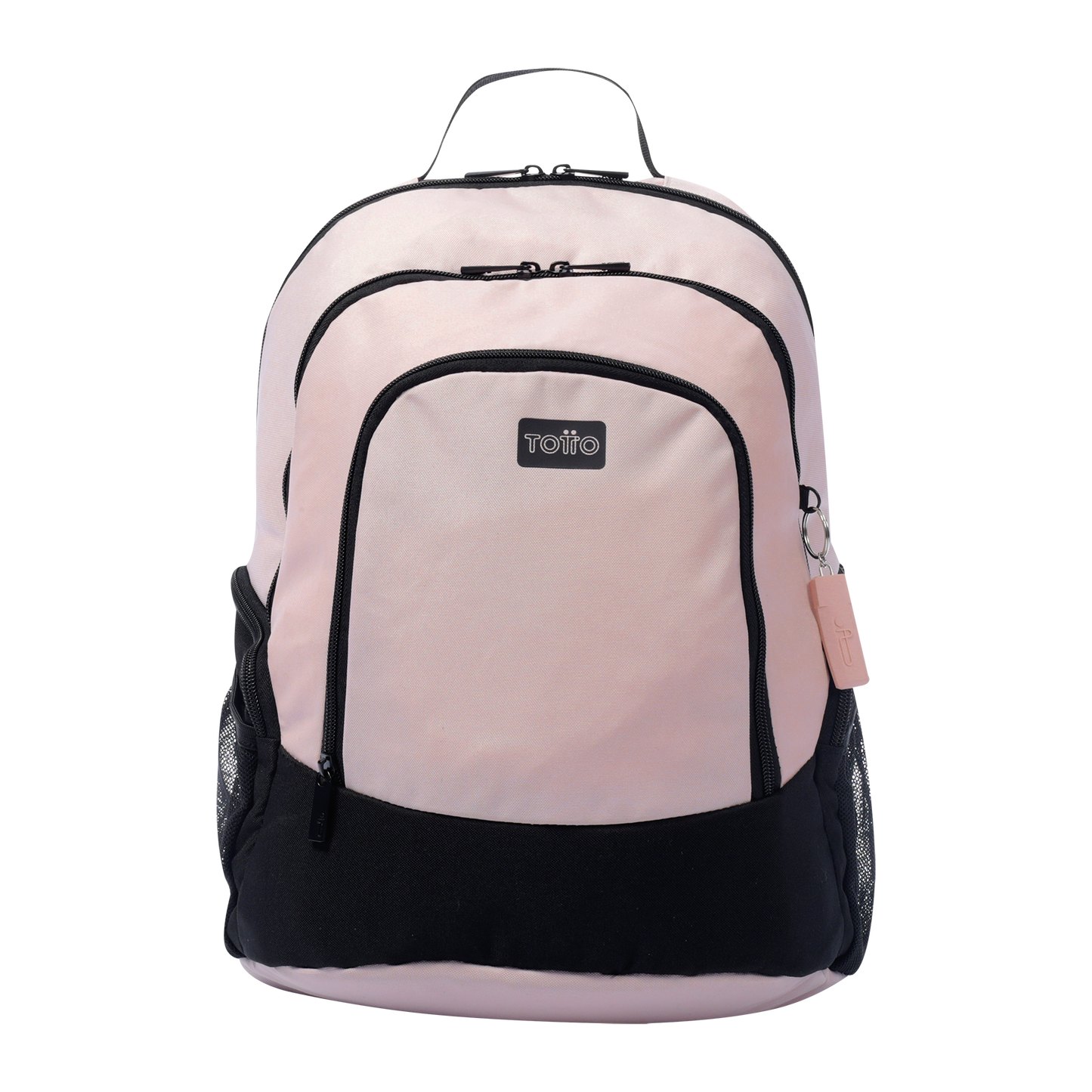 Mochila Kuat L - P56