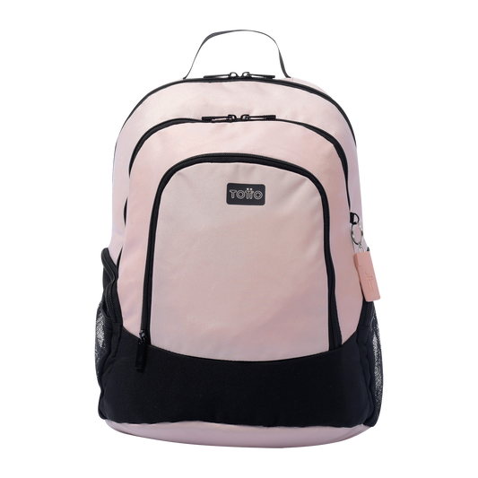 Mochila Kuat L - P56