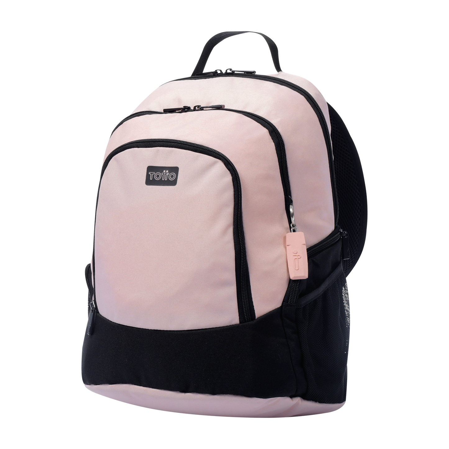 Mochila Kuat L - P56