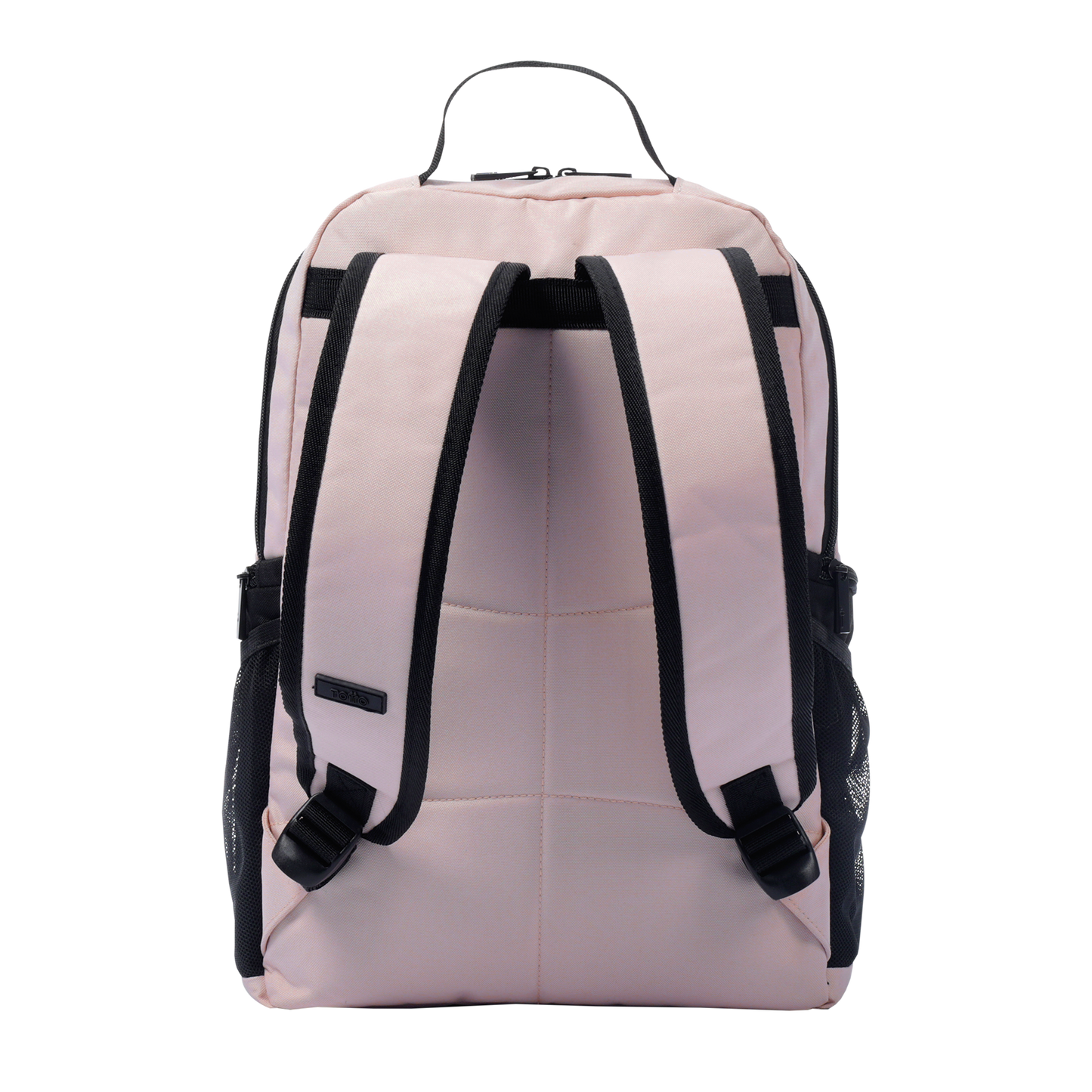 Mochila Kuat L - P56