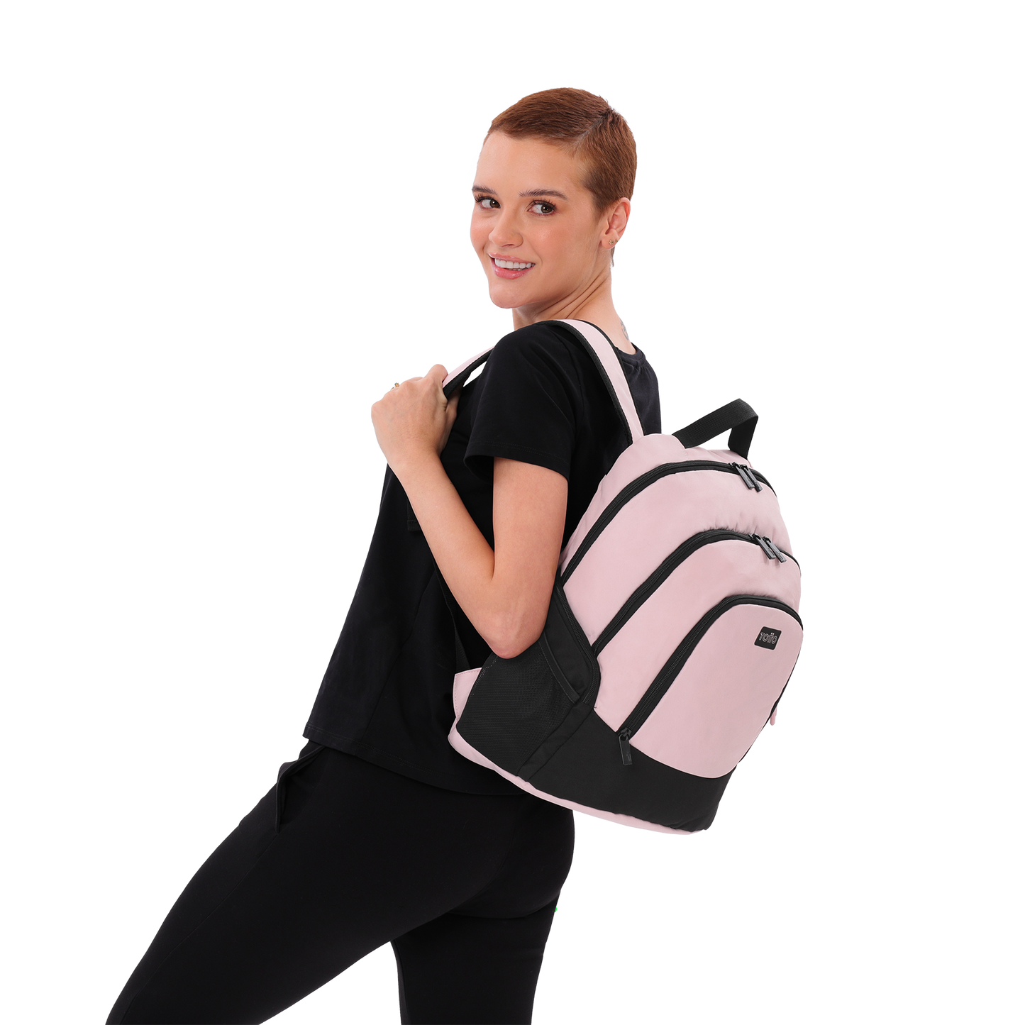 Mochila Kuat L - P56