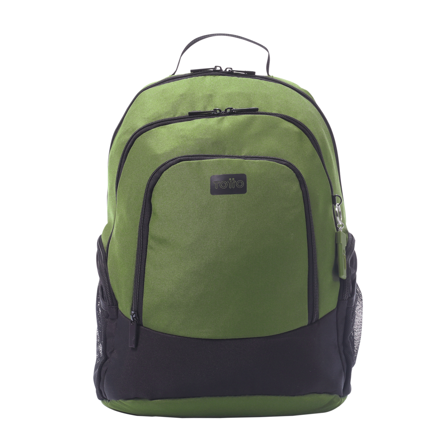 Mochila Kuat L - V3I